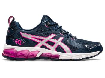 Asics Kadın GEL-QUANTUM 180 Antrenman Ayakkabısı TR967OH